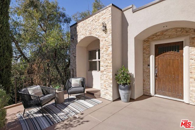 1503 Nolden Street, Los Angeles, CA 90042