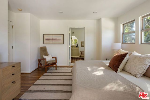 1503 Nolden Street, Los Angeles, CA 90042