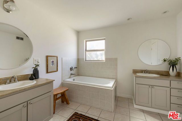 1503 Nolden Street, Los Angeles, CA 90042