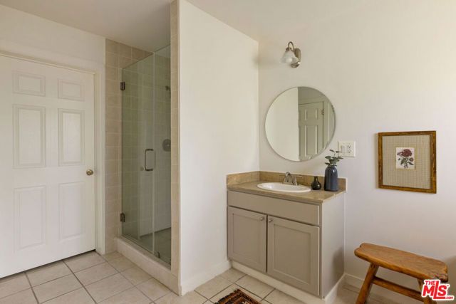 1503 Nolden Street, Los Angeles, CA 90042