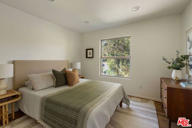 1503 Nolden Street, Los Angeles, CA 90042