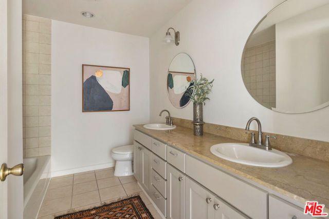 1503 Nolden Street, Los Angeles, CA 90042