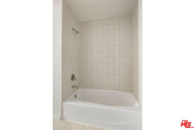 1503 Nolden Street, Los Angeles, CA 90042