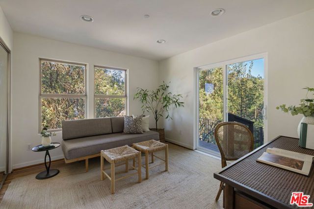 1503 Nolden Street, Los Angeles, CA 90042