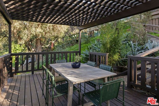 1503 Nolden Street, Los Angeles, CA 90042