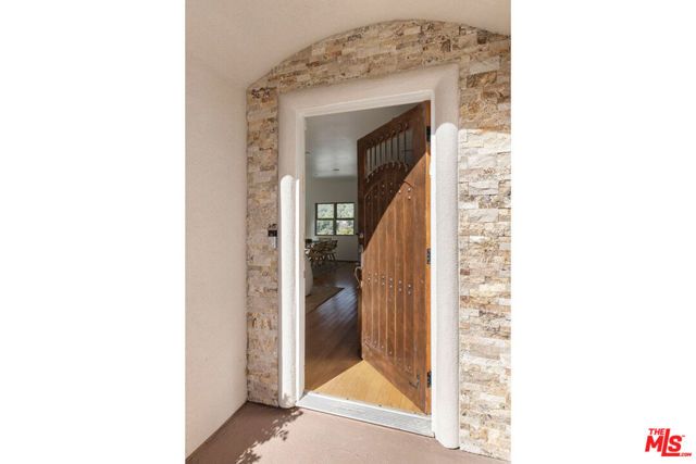 1503 Nolden Street, Los Angeles, CA 90042