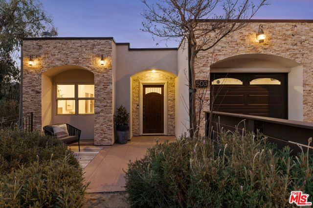 1503 Nolden Street, Los Angeles, CA 90042