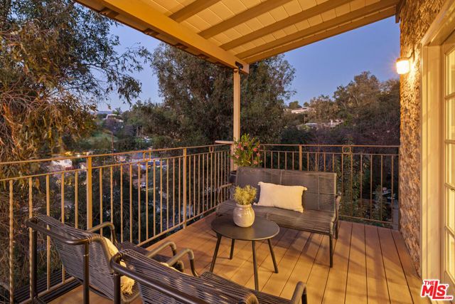 1503 Nolden Street, Los Angeles, CA 90042