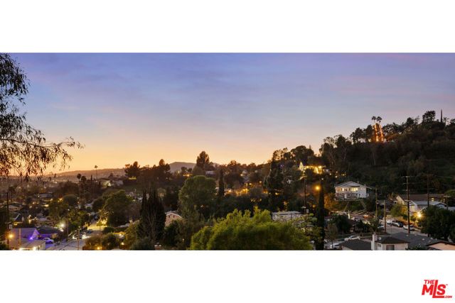 1503 Nolden Street, Los Angeles, CA 90042