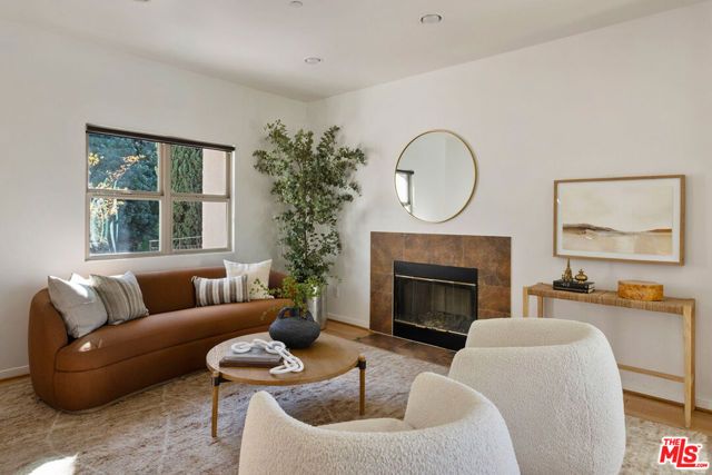 1503 Nolden Street, Los Angeles, CA 90042