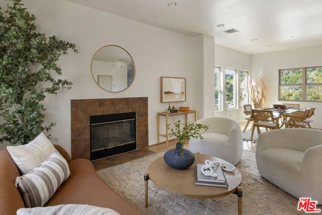 1503 Nolden Street, Los Angeles, CA 90042