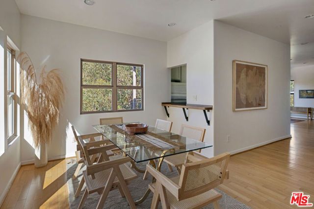 1503 Nolden Street, Los Angeles, CA 90042