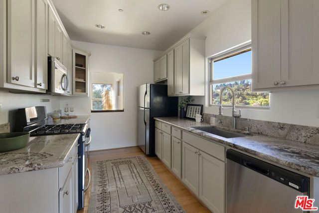 1503 Nolden Street, Los Angeles, CA 90042