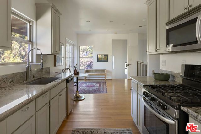 1503 Nolden Street, Los Angeles, CA 90042