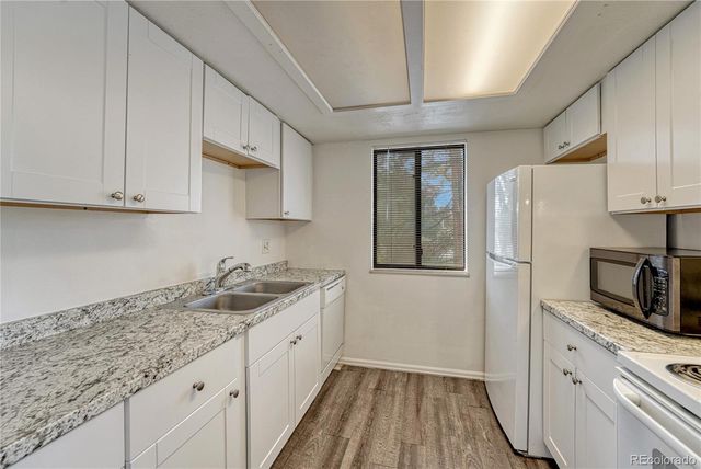 491 S Kalispell Way 101, Aurora, CO 80017