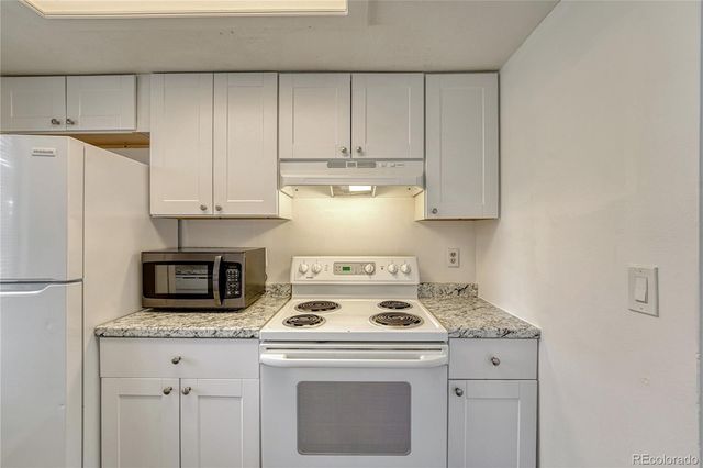 491 S Kalispell Way 101, Aurora, CO 80017
