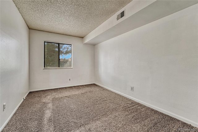 491 S Kalispell Way 101, Aurora, CO 80017