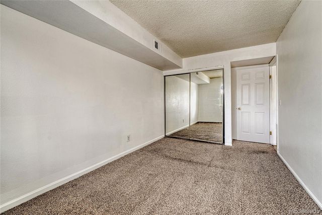 491 S Kalispell Way 101, Aurora, CO 80017