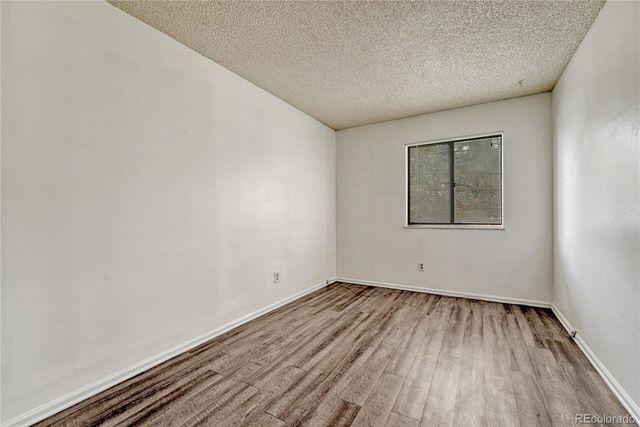 491 S Kalispell Way 101, Aurora, CO 80017