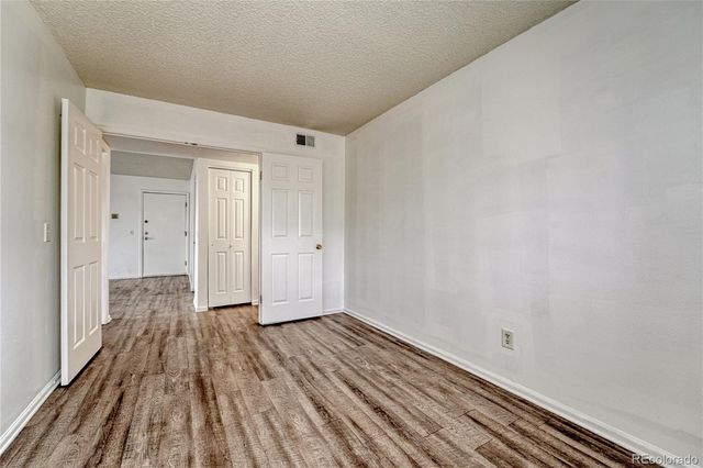 491 S Kalispell Way 101, Aurora, CO 80017