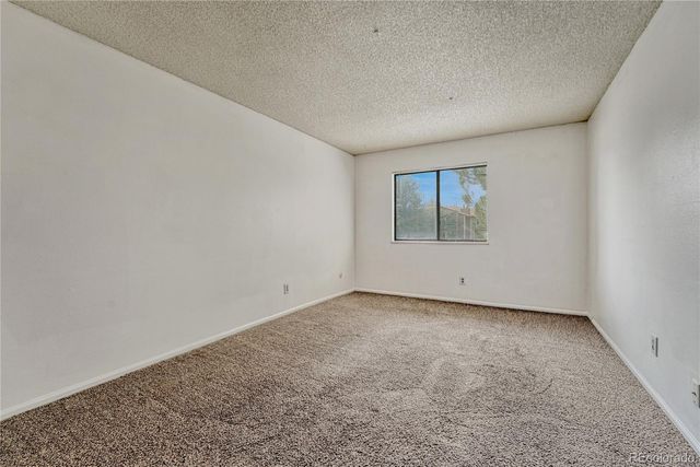 491 S Kalispell Way 101, Aurora, CO 80017