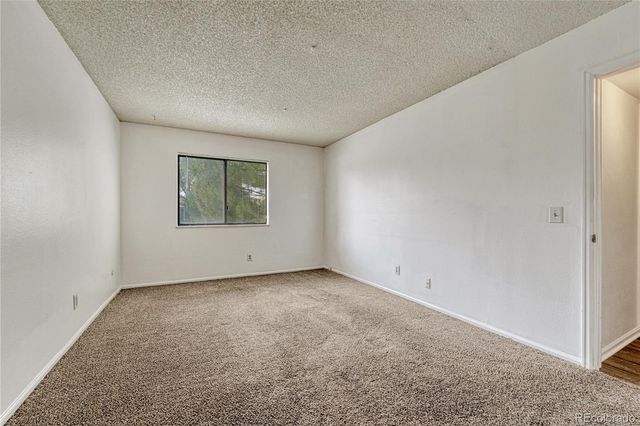 491 S Kalispell Way 101, Aurora, CO 80017