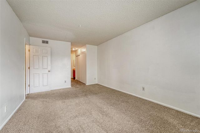 491 S Kalispell Way 101, Aurora, CO 80017
