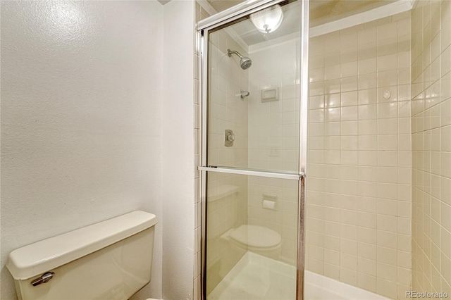 491 S Kalispell Way 101, Aurora, CO 80017