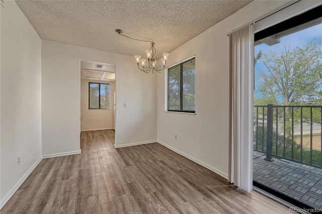 491 S Kalispell Way 101, Aurora, CO 80017