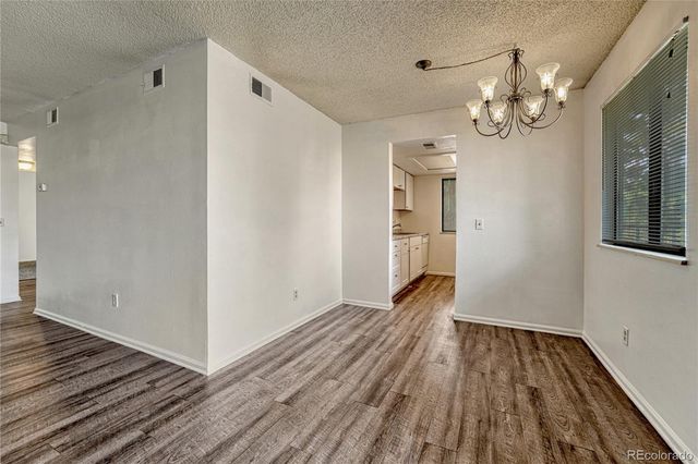 491 S Kalispell Way 101, Aurora, CO 80017