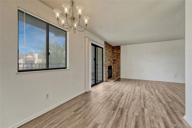 491 S Kalispell Way 101, Aurora, CO 80017
