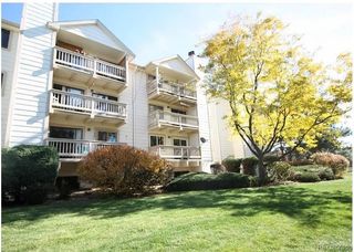 491 S Kalispell Way 101, Aurora, CO 80017