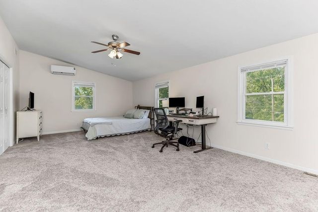 6706 N Bellefontaine Avenue, Gladstone, MO 64119