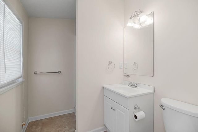 6706 N Bellefontaine Avenue, Gladstone, MO 64119