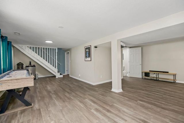 6706 N Bellefontaine Avenue, Gladstone, MO 64119