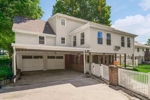 6706 N Bellefontaine Avenue, Gladstone, MO 64119