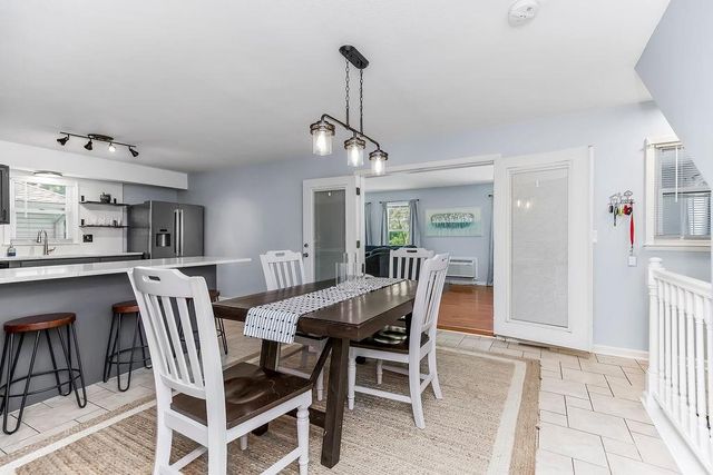 6706 N Bellefontaine Avenue, Gladstone, MO 64119