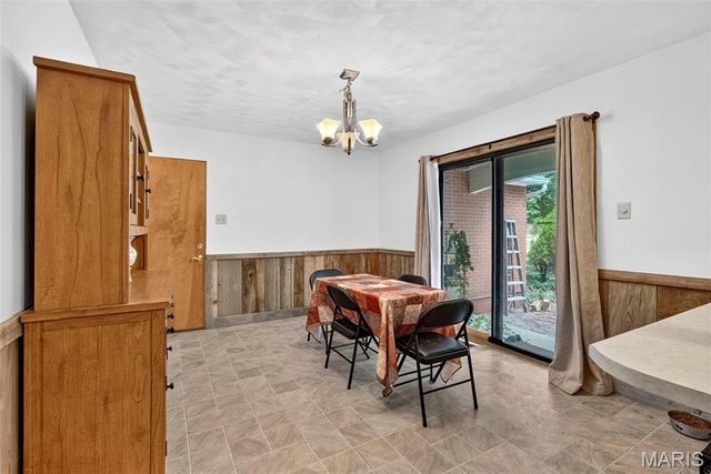 24 Weinel Drive, Fairview Heights, IL 62208