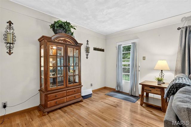 24 Weinel Drive, Fairview Heights, IL 62208