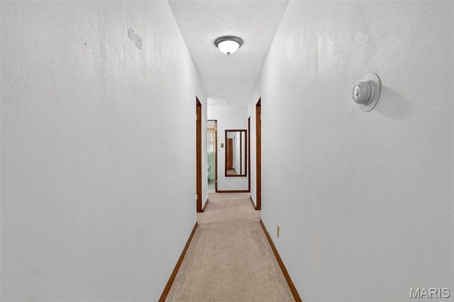 24 Weinel Drive, Fairview Heights, IL 62208