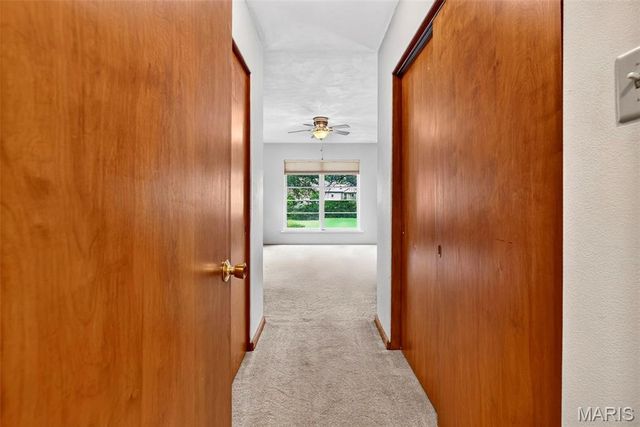 24 Weinel Drive, Fairview Heights, IL 62208