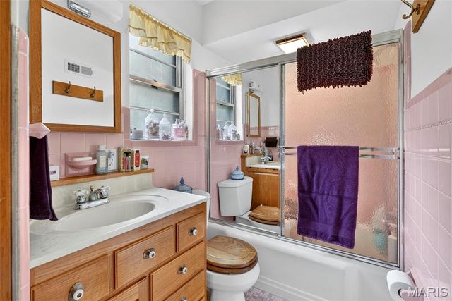 24 Weinel Drive, Fairview Heights, IL 62208