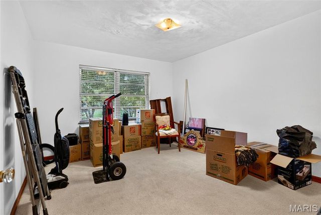 24 Weinel Drive, Fairview Heights, IL 62208