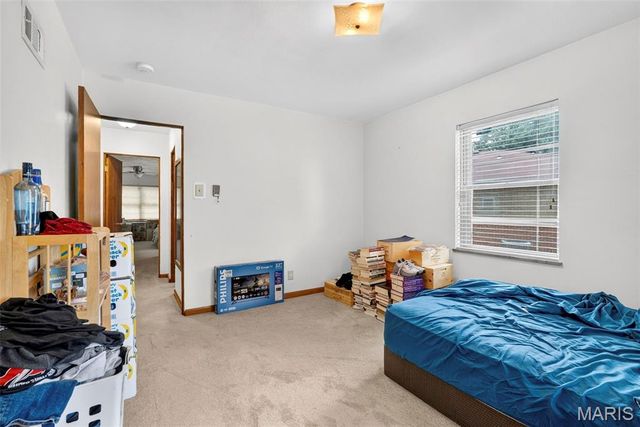 24 Weinel Drive, Fairview Heights, IL 62208