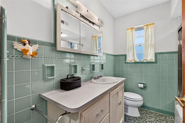24 Weinel Drive, Fairview Heights, IL 62208