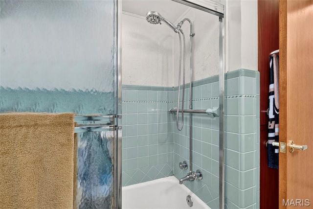 24 Weinel Drive, Fairview Heights, IL 62208