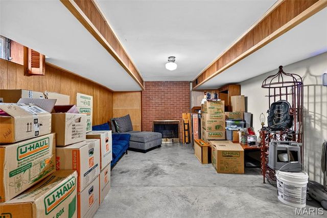 24 Weinel Drive, Fairview Heights, IL 62208