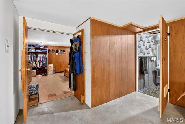 24 Weinel Drive, Fairview Heights, IL 62208