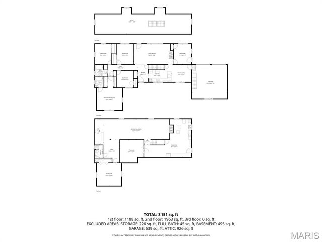 24 Weinel Drive, Fairview Heights, IL 62208