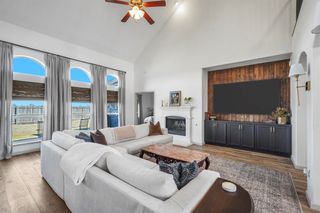 3110 Oak Crest Drive, Royse City, TX 75189